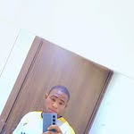 Ali Joseph - @alijoseph633 - Instagram