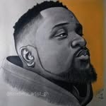 Ali Joseph - @alijoseph810 - Instagram