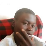 ali joseph - @alijoseph71 - Instagram