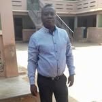 Ali Joseph - @ali.joseph.77377 - Instagram