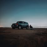 @ali_joseph - Instagram