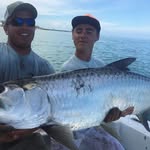 Ali Joseph - @ali_joseph_ - Instagram