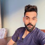 Ali Joseph - Facebook
