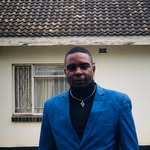 Ali Joseph - @alijoseph21 - Instagram