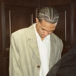 Ali Joseph - @officialkingali - Instagram