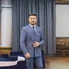 Ali Joseph - @ali.joseph59 - TikTok
