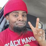 ALi Joseph - Facebook