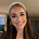 Ali Joseph - @ajoseph2 - Instagram