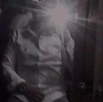 Ali Joseph - Facebook