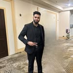 Ali Joseph - @ali_joseph1 - Instagram