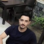 Ali Joseph - Facebook