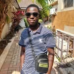 Ali Joseph - @alijoseph1632 - Instagram