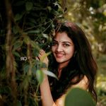 Ali Joseph - @ali_jo_seph_ - Instagram