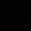 Ali Joseph - @ali_joseph1 - TikTok