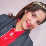 Ali Joseph - @alijoseph971 - Instagram