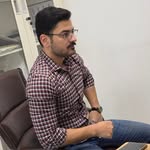 Ali Joseph - @joseph.ca1 - Instagram