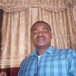 Ali Joseph - @ali.joseph.18007218 - Instagram