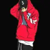 Ali Joseph - @user80226152387707 - TikTok