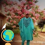 Ali Joseph - Facebook