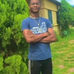 Ali Joseph - @ziondeflautista256 - Instagram