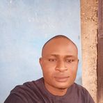 Ali Joseph - Facebook