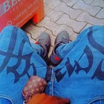 Ali Joseph - @alijoseph964 - Instagram
