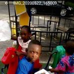 Ali Joseph - Facebook