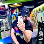 Ali Joseph - @ali.joseph.003 - Instagram