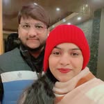 Ali Joseph - @alijoesph - Instagram