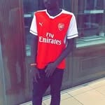Ali Joseph - @alijoseph6521 - Instagram