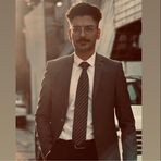 Ali Joseph - Facebook