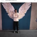Ali (Joseph / 요셉 )Olcay Elmas - @aliolcayelmas.419 - Instagram