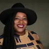Ali Joseph - @iamalijoseph - TikTok
