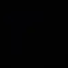 Ali joseph - @ali_joseph01 - TikTok
