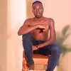 Ali Joseph - @ssenyangejoseph0 - TikTok