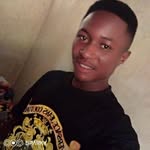 Ali Joseph Mental - @alijosephmental - Instagram