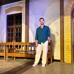 Ali Joseph Mohammed - @alijoseph0 - Instagram