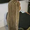 Alide Joseph - @alide.joseph2 - TikTok