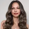 Aline Joseph - @aline_joseph0 - TikTok