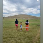 Alisse Ali-Joseph - @alisse.alijoseph - Instagram