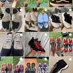 joseph Ali - @alijoseph - Instagram