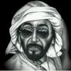 Ali  81 - @alikaddoura1 - TikTok