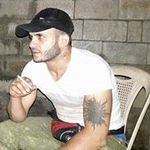 Ali Abojoud Kaddoura - @kaddoura3676 - Instagram