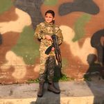 Ali Abojoud Kaddoura - @joud4011 - Instagram
