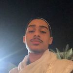 Ali-kadd - @ali.kaddoura.71 - Instagram