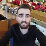 Ali Kaddoura - @3aloushi_kaddoura - Instagram
