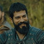 Ali Kaddoura - @kaddoura77 - Instagram
