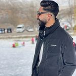 Ali Kaddoura - @ali._.kaddoura - Instagram