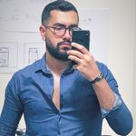 𝔸𝕝𝕚 𝕂𝕒𝕕𝕕𝕠𝕦𝕣𝕒 - @ali_kaddoura_ - Instagram
