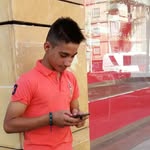 Ali_kaddoura - @ali_kaddoura5054 - Instagram